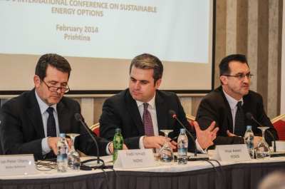 KOSID zhvillon punëtorinë e katërt vjetore