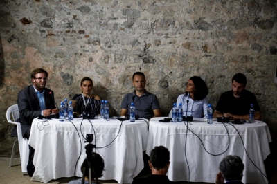Sektori i energjisë në Kosovë dhe rajon ballafaqohet me shumë vështirësi, ndër to edhe me korrupsion