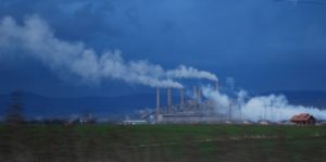 KOSID dhe Sierra Club reagojnë kundër zhvillimeve në sektorin e energjisë në Kosovë
