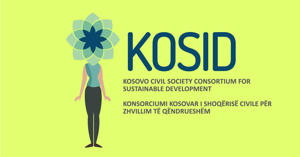 The new power plant will not only burn Kosovo’s lignite, but also its future!