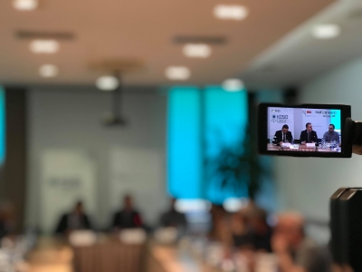KOSID organizon debat publik me theks zhvillimin e sektorit të energjisë në Kosovë