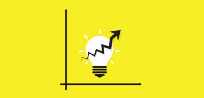 Letter addressed to the ERO Board: “KOSID’s views on the proposal of the new tariff structure”