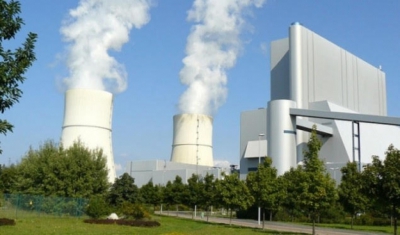 KOSID Press Release from the World Bank official meetings in Washington DC