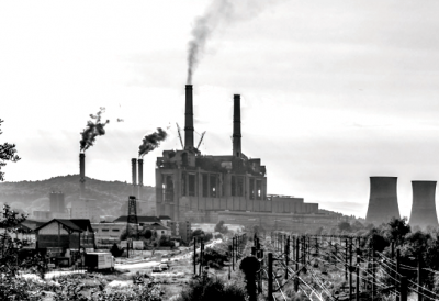 Overblown job promises in southeast Europe’s coal sector show the need for a just transition – report