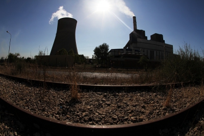 Today’s agreement blocks Kosovo for the next 40 years in the production of lignite power!