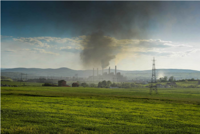 On Overseas Coal, Will the World Bank and U.S. Government Pass Their Own Tests?