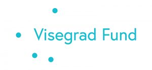 ViseGrad