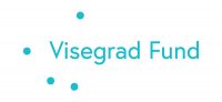 ViseGrad