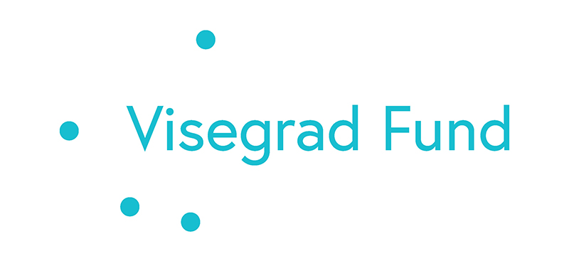 ViseGrad